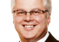 Geoff Cook