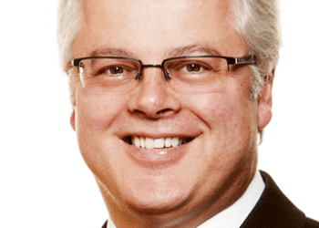 Geoff Cook
