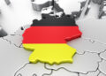 Germany1