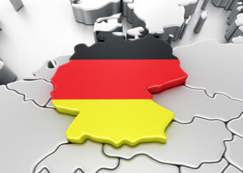 Germany1
