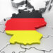 Germany1