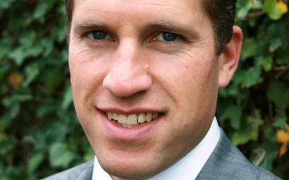 Jorrit Arissen