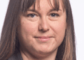 Kerstin Lindgren