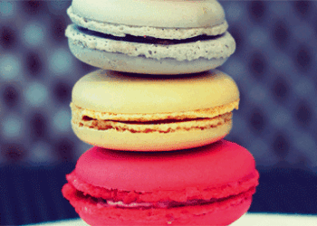 Macaroons