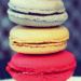 Macaroons