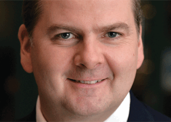 Mark Whitehead