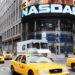 Nasdaq building