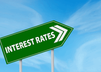 Rate hike