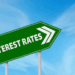 Rate hike