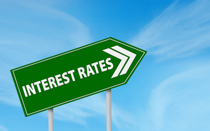 Rate hike