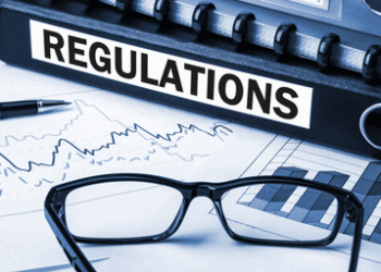 Regulations