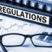 Regulations