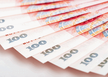 Renminbi