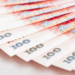 Renminbi