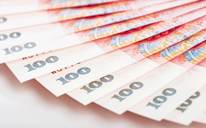 Renminbi