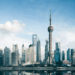 Shanghai