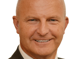 Simon Barrett