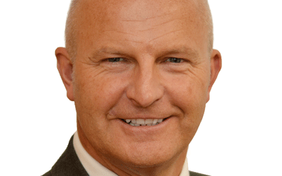 Simon Barrett