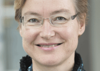 Valérie Frohly