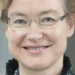 Valérie Frohly