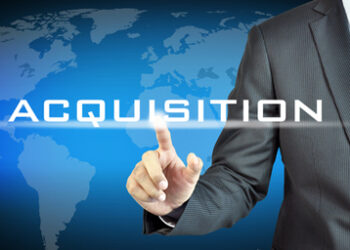 Aquisition1