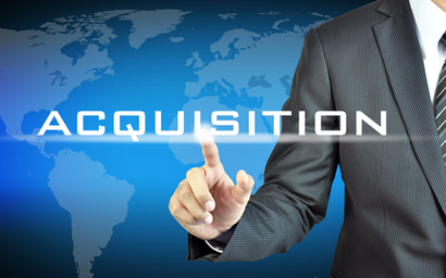 Aquisition1