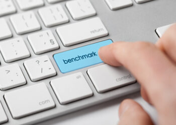 Benchmark
