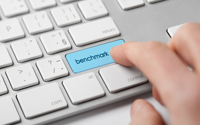 Benchmark