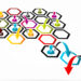 Business restructuring