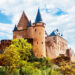 Castle