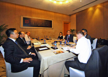 China_roundtable_Dec_2015
