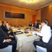 China_roundtable_Dec_2015
