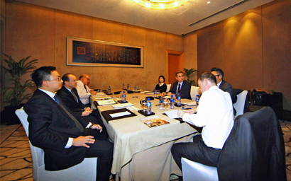China_roundtable_Dec_2015