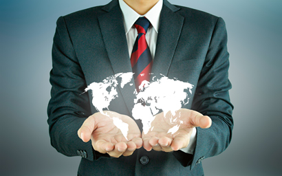 Globalisation2