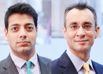 India_head_to_head