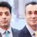 India_head_to_head