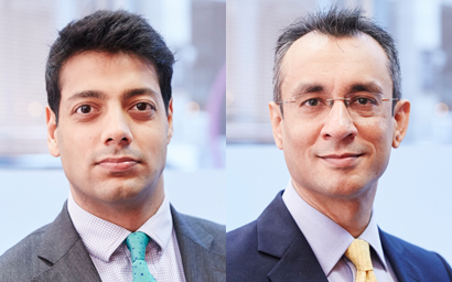India_head_to_head