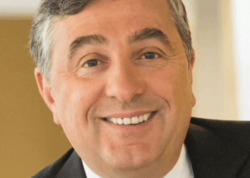 Jean Francois Cirelli