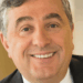 Jean Francois Cirelli