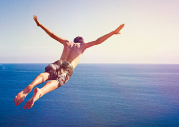 Jumper