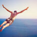 Jumper