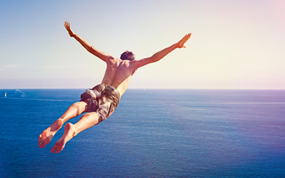 Jumper
