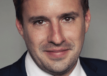 Loic Schmid