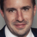 Loic Schmid