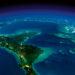 Central America