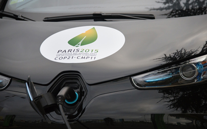 Paris COP21
