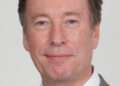 Paul_North