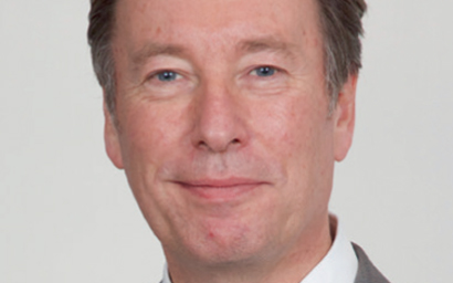 Paul_North
