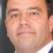 Roel van de Wiel