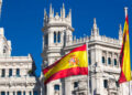 Spanish_flag